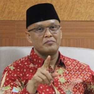 Indonesia dan Singapura Harus Kompak Bongkar Jejak Korporasi Karhutla