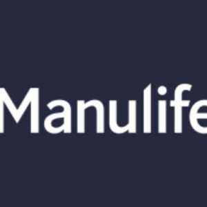 Asuransi Jiwa Manulife Digugat Rp1,53 Miliar ke PN Jaksel