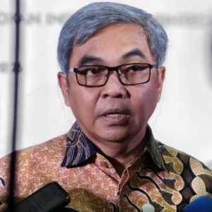 KPK Panggil Nusron Wahid Pekan Ini Terkait Kasus ATR/BPN