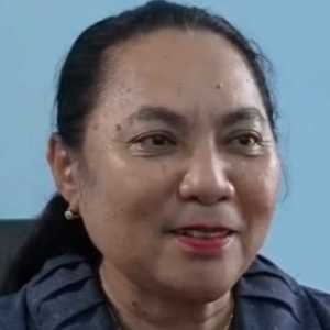 KNMP Kota Sorong Buka Peluang Pasar bagi Nelayan Lokal