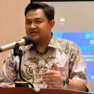 Ketika Kendali Menguat, Layanan Melemah