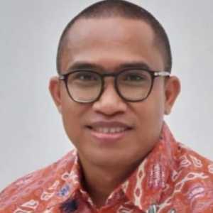 Yos Nggarang: Survei Bisa jadi Alat Propaganda Politik