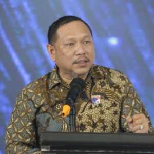 Dua Tahun Pemerintahan Prabowo Hasilkan Banyak Perubahan Radikal