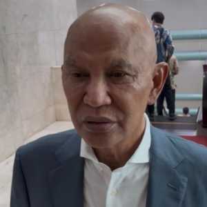 Jelang Putusan MK, Puan Diisukan Gantikan Gibran, PDIP Heran ‘Dikambinghitamkan’ Terus!