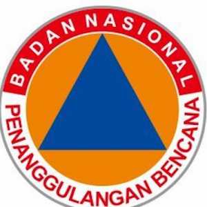 BNPB: Penanggulangan Bencana Tak Terpengaruh OTT KPK
