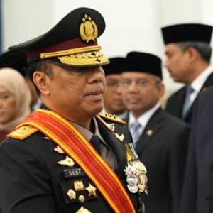 Jadi Kepala Badan Reformasi Agraria Nasional, Harta Dedi Prasetyo Rp13,04 Miliar