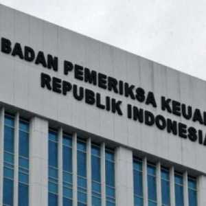 Fit and Proper Test Dimulai, DPR Siapkan Dua Anggota BPK Baru