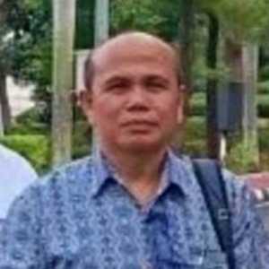 Pimpinan Sinode GKPI Kecam Advokat Ojahan Pakpahan, Pembelaannya Lampaui Batas