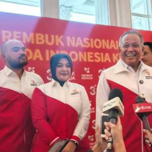 200 Ribu Hektare Lahan Terindikasi Tumpang Tindih, Wamentan Usul Ini