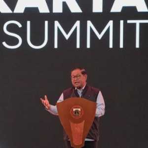 Pramono Dorong Film Nasional Tembus Pasar ASEAN