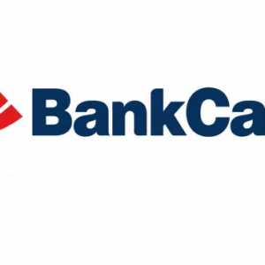 Bank Capital Digugat Rp1,07 Miliar ke PN Jaksel