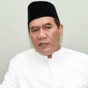 Jangan Korbankan Konektivitas Antar Pulau Gegara Kebijakan Panik