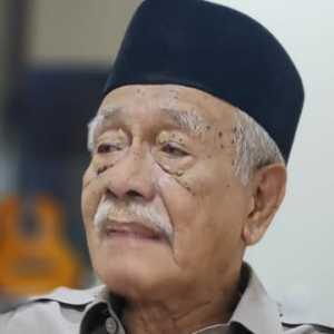 Purnawirawan TNI Bersikap Kenegarawanan soal Putusan MK terkait Gibran
