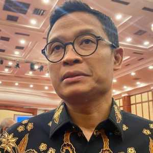 Setoran Pajak Baru 68,2 Persen, DJP Kejar Target Rp750 Triliun hingga Akhir Tahun 2026