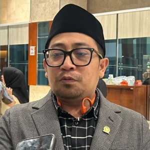 PKB Buka Opsi Dukung Parliamentary Threshold 5 atau 6 Persen