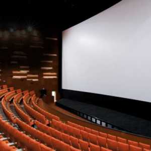 Cinema Day 2026, Tiket Deluxe Cinema XXI Maksimal Rp25.000