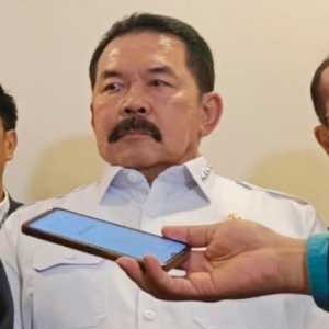 Kejagung Dukung Mekanisme Pemulihan Kerugian Korban secara Kolektif