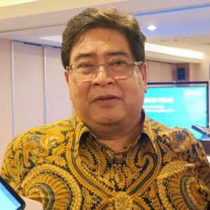 Reshuffle Kabinet, Ini Harapan Pengusaha ke Menteri Baru