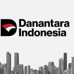 Partisipasi Industri Lokal Menguat, 101 Calon Mitra PSEL Denera Lolos Seleksi