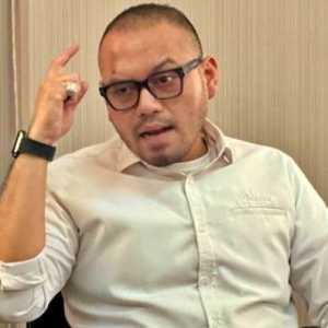 Utang BLBI Lunas, Hak Tagih Negara Rp 110 Triliun Belum Tuntas