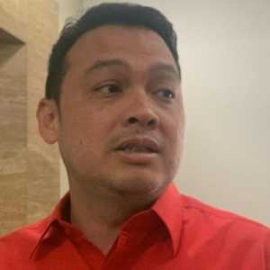 Dede Indra: Polri Serius Perangi Narkoba!