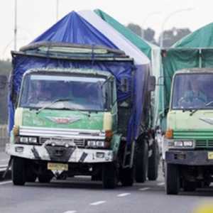 Zero ODOL 2027: Penertiban Harus Diikuti Pembenahan Logistik