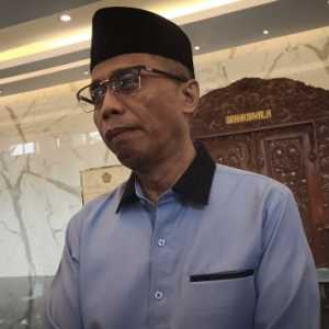 Investor Jangan Gampang Panik soal Ancaman MSCI
