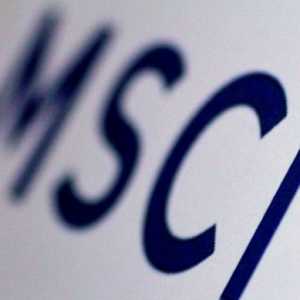 MSCI Pertanyakan Pasar RI, BEI Harus Buktikan Pengawasan Bekerja