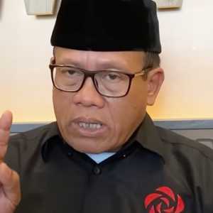 Polisi Bunuh Polisi Melonjak Dua Kali Lipat pada 2026