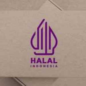 Pemerintah Harus Berlakukan Wajib Halal pada Oktober 2026
