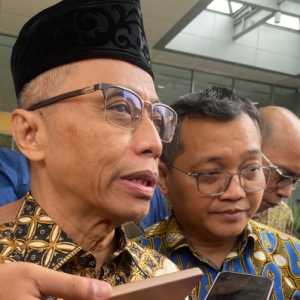Pemerintah Mulai Terapkan Wajib Halal 18 Oktober, UMK Dapat Fasilitas Gratis