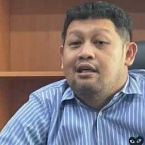 Komisi III DPR Kecam Korupsi Dana Bencana BNPB: Iblis Pun Minder!
