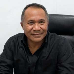Lima Tahun Merger Pelindo: Sukses di Atas Kertas, PR Besar di Hubungan Industrial