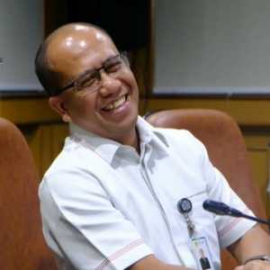 Dirut Baru Suroso Isnandar Diharapkan Percepat Transformasi Energi Terbarukan PLN
