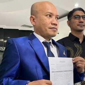 Musrenbang dan Kewajiban Menjawab Rakyat