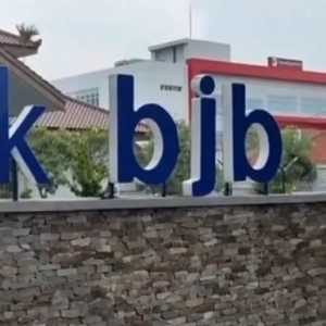 Tuntaskan Dugaan Korupsi Kredit bank bjb KCK Banten