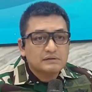 Dibentuk 6 Kodam Baru, Ini Fungsi dan Perannya dalam TNI