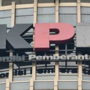 KPK Panggil Petinggi PT Sarana Katiga Nusantara dan PT Waterland Nusantara