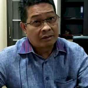 Kapolda Baru Didesak Sikat Habis Mafia Tanah di Lampung