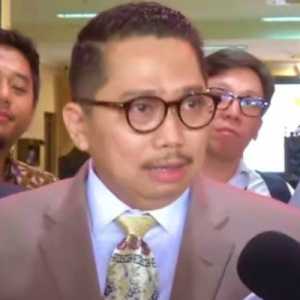Pengacara Gibran: Walk Out Penggugat Tak Hormati Persidangan
