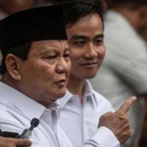 Pemakzulan Gibran Bisa Kelar Cepat Asal Didorong Prabowo