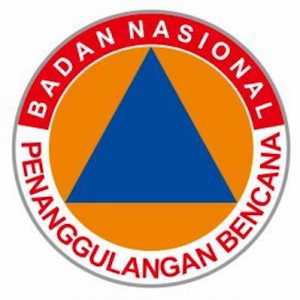 BNPB Hormati Proses Hukum Usai OTT KPK