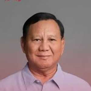 Dua Tahun Rezim Prabowo-Gibran: Double-Track Menuju Swasembada Energi