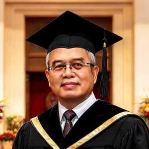 Ijazah bagi Kekuasaan