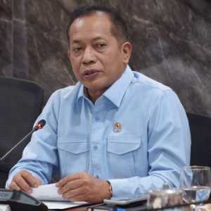 Posko Monitoring Disiapkan Kawal Operasionalisasi Kopdes Merah Putih