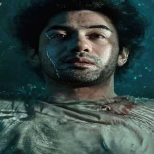 Menelusuri Perjuangan dan Kisah Pilu di Film Laut Bercerita