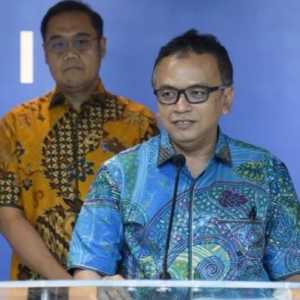 Kuota Internet Kok Masih Hangus? Ini Penjelasan Komdigi