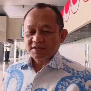 Sritex Masuk Rencana Akuisisi BUMN Tekstil, Danantara Siapkan Investasi 6 Miliar Dolar AS