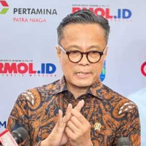 Dony Oskaria Sukses Komandoi Merger dan Restrukturisasi BUMN Besar Besaran