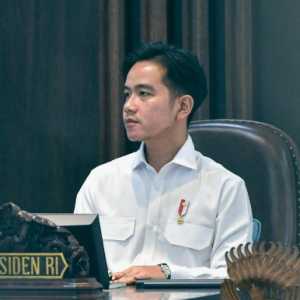 Andi Arief, Putusan MK, dan Hak Publik atas Klarifikasi Ijazah Gibran